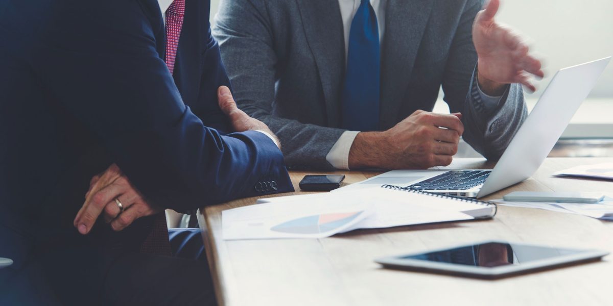 MLM Business Plan - Why You Need One, and 3 Things That Must Be Included in the One You Create!