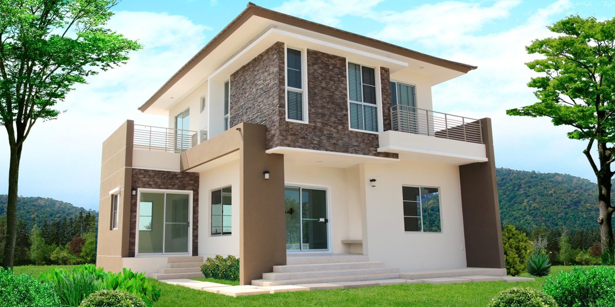 Home Improvements That Almost Anyone Could Do