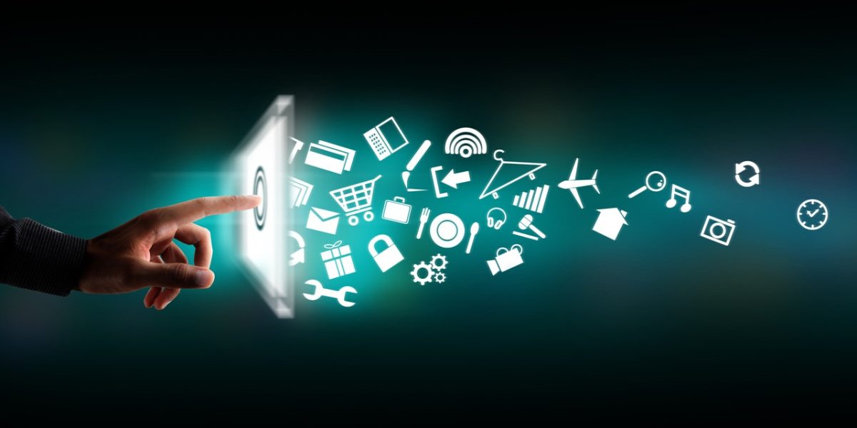 The "New" Physician Enterprise - Leveraging Technology to Enable the Cash Medical Practice