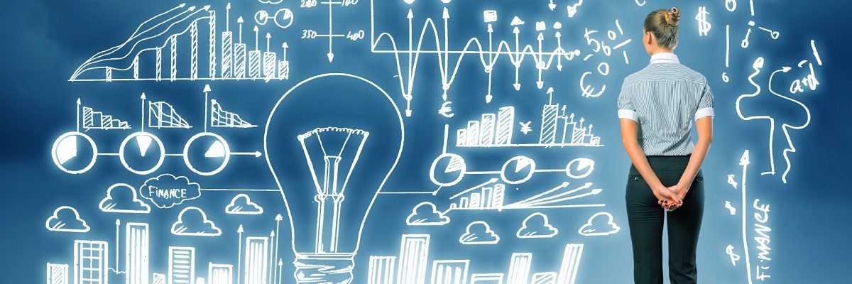 Current Tips and Trends in Family Owned Businesses