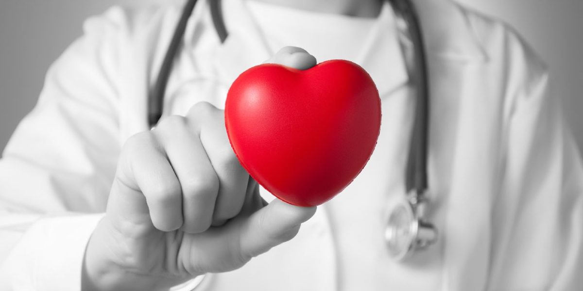 The Qualities You Need to Become a Home Health Aide