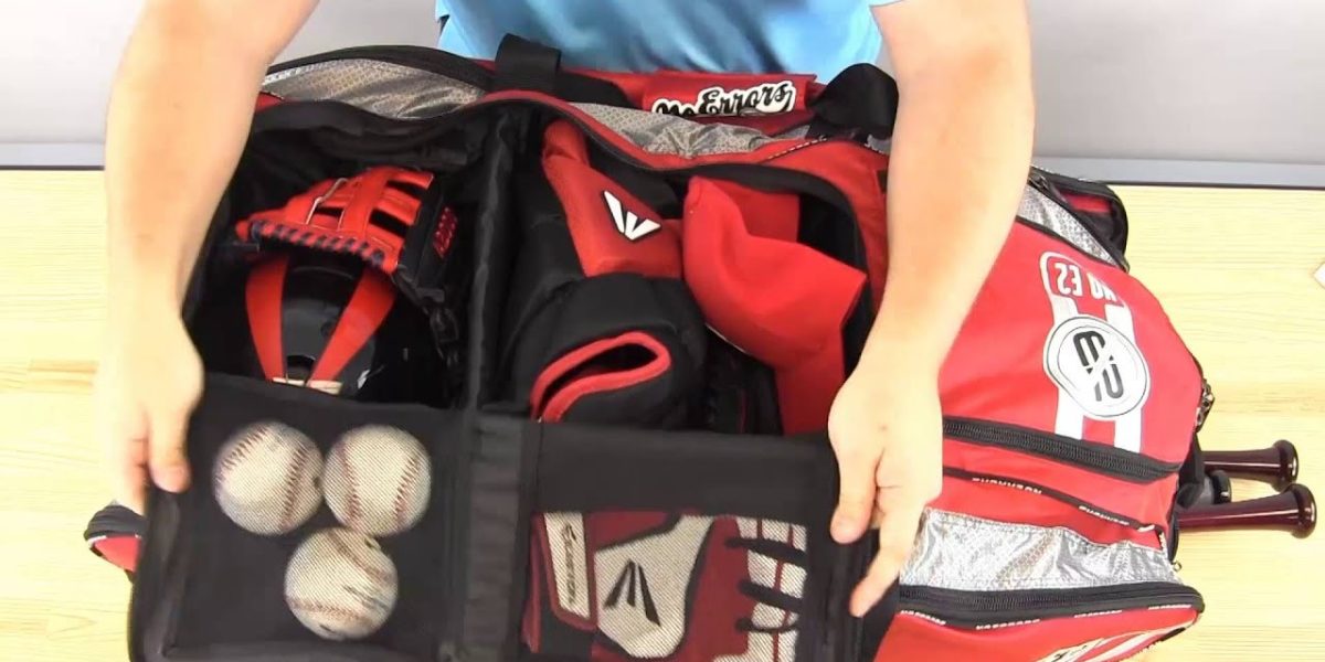 Amazing designs with latest catchers bags