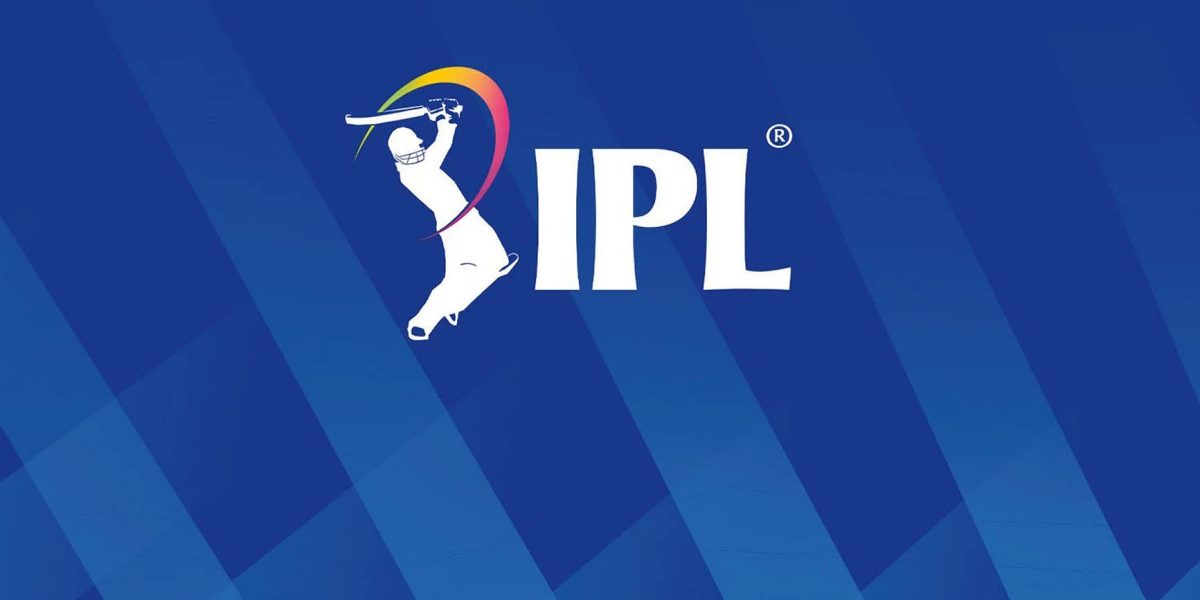 Use An Online Sports App And Get IPL 2022 Live Updates