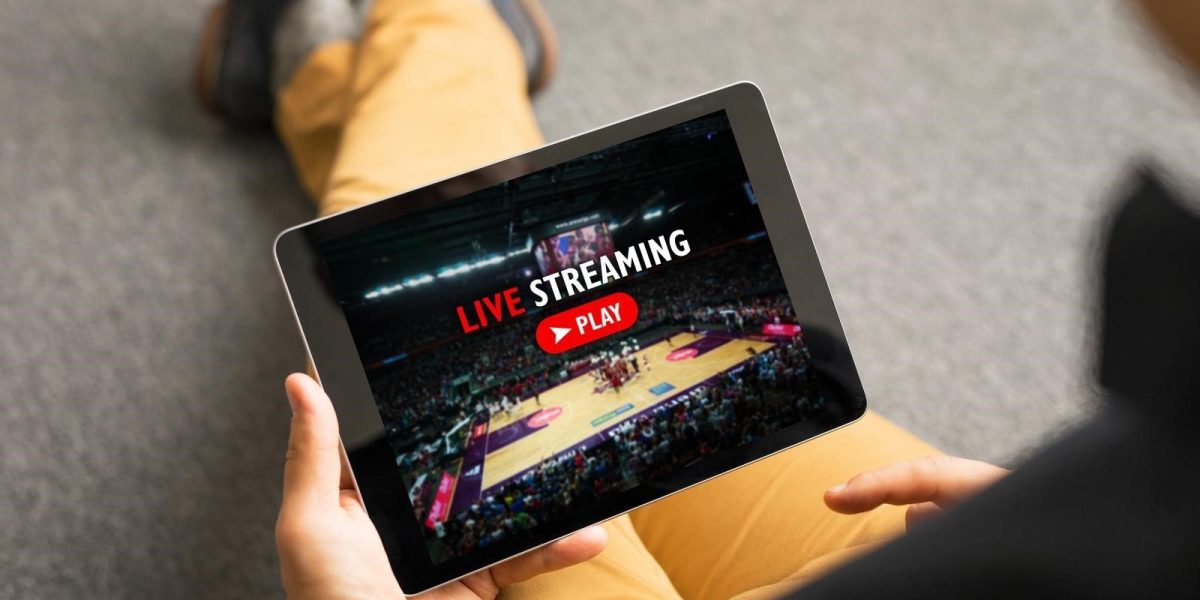 Streaming Italian Netflix Abroad: Navigating Geo-Restrictions and Access Solutions