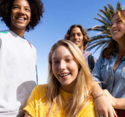 Discovering New Cultures: Immersive Gap Year Experiences Abroad