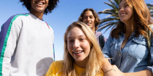 Discovering New Cultures: Immersive Gap Year Experiences Abroad