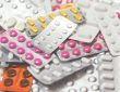 Medications, tablets, medicine — Ensure Legal Compliance Through a Certified Asbestos Test