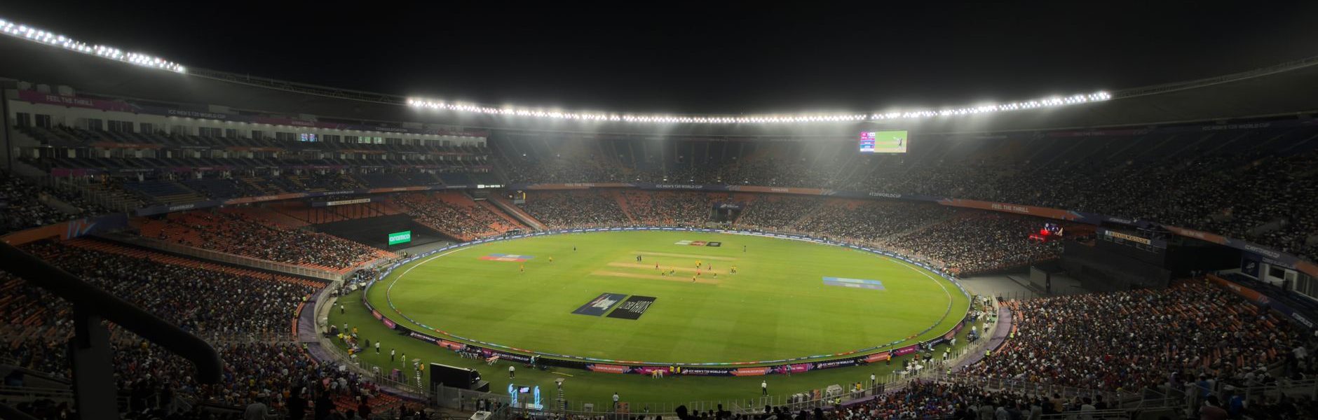 Virat Kohli IPL century