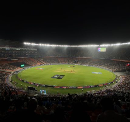 Virat Kohli IPL century