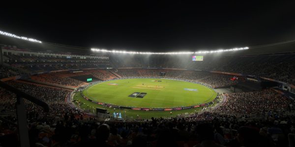 Virat Kohli IPL century